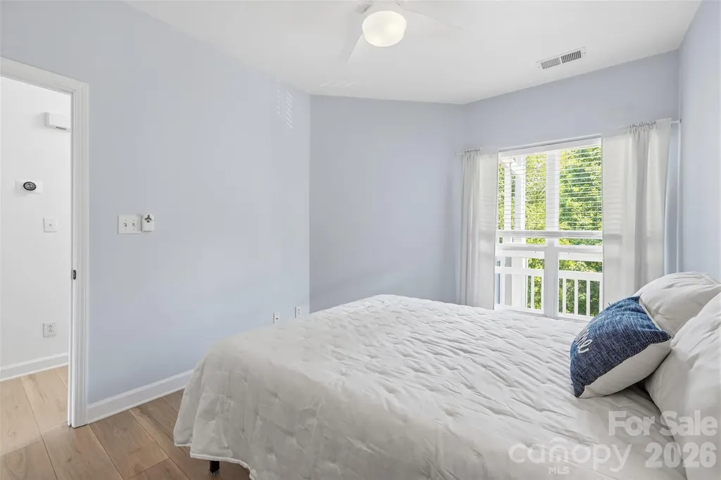 18824 Nautical Drive Cornelius NC 28031
