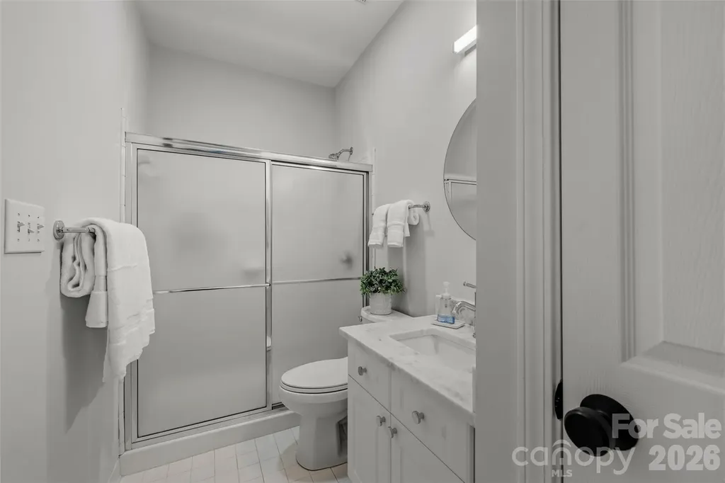18824 Nautical Drive Cornelius NC 28031
