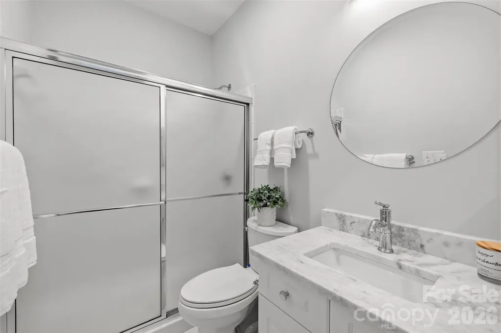 18824 Nautical Drive Cornelius NC 28031