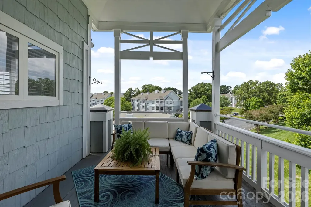 18824 Nautical Drive Cornelius NC 28031
