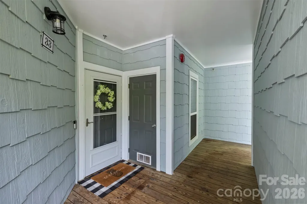 18824 Nautical Drive Cornelius NC 28031