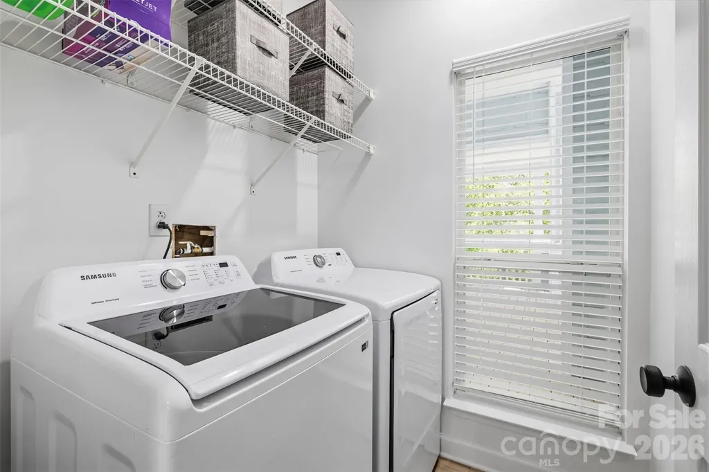 18824 Nautical Drive Cornelius NC 28031