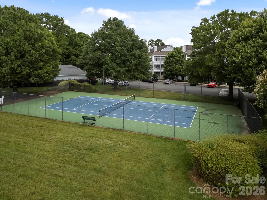 18824 Nautical Drive Cornelius NC 28031