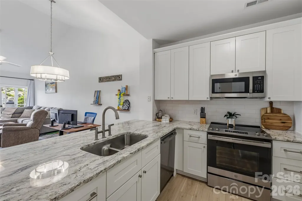 18824 Nautical Drive Cornelius NC 28031