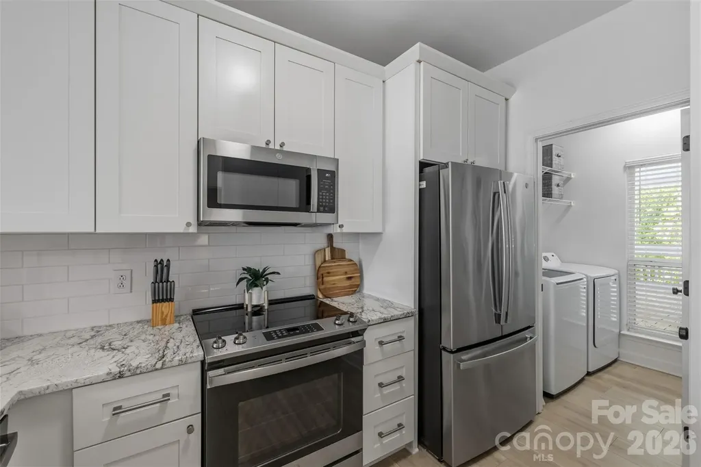 18824 Nautical Drive Cornelius NC 28031