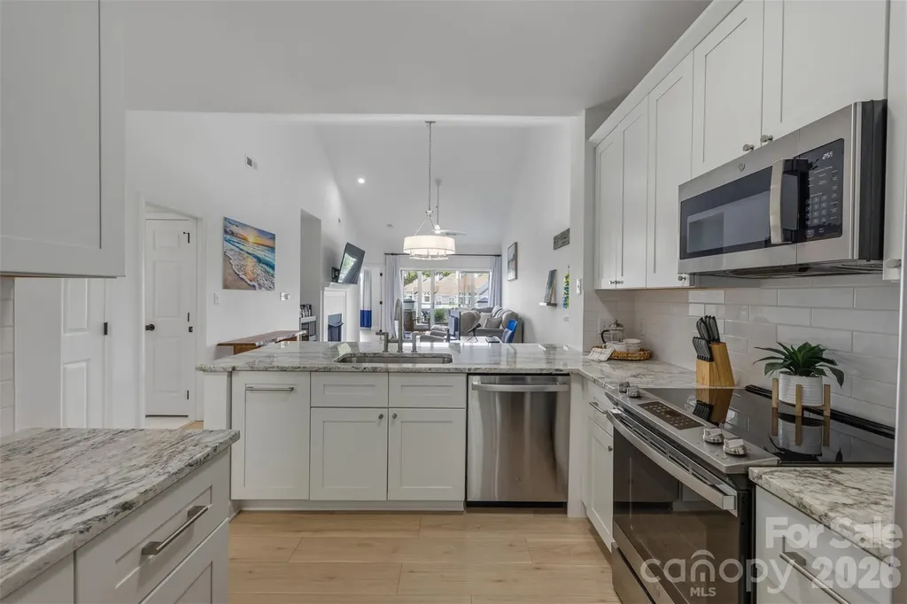 18824 Nautical Drive Cornelius NC 28031