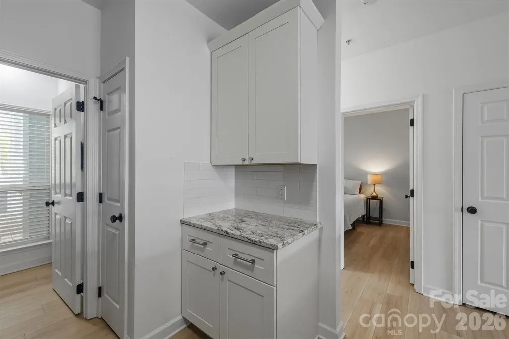 18824 Nautical Drive Cornelius NC 28031
