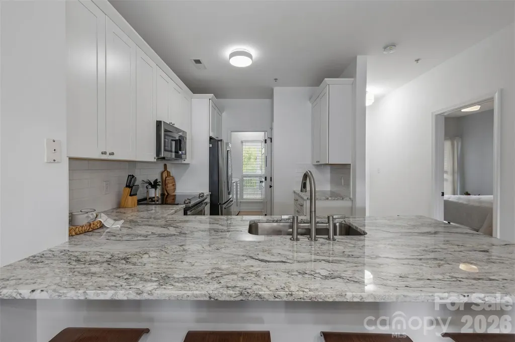 18824 Nautical Drive Cornelius NC 28031
