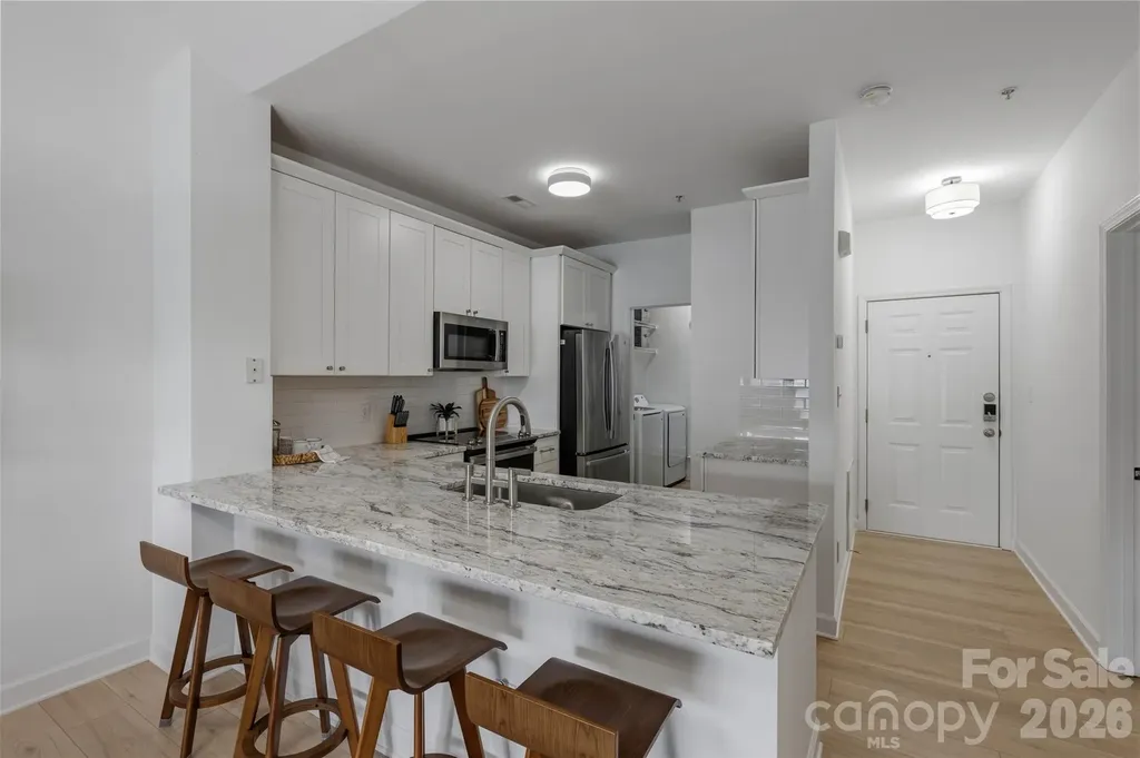 18824 Nautical Drive Cornelius NC 28031