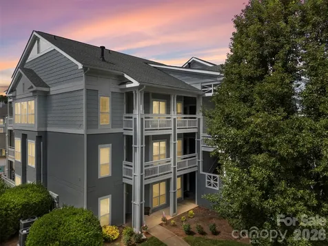 18824 Nautical Drive Cornelius NC 28031