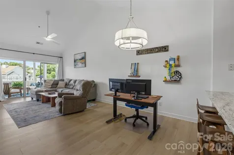 18824 Nautical Drive Cornelius NC 28031