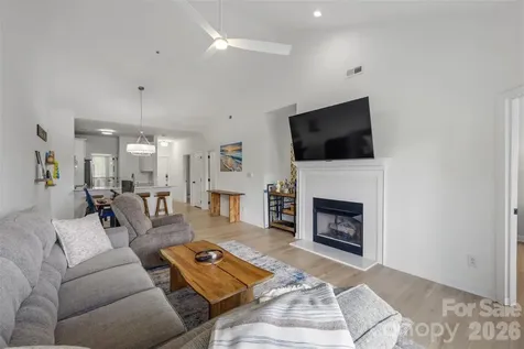 18824 Nautical Drive Cornelius NC 28031