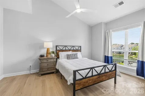 18824 Nautical Drive Cornelius NC 28031