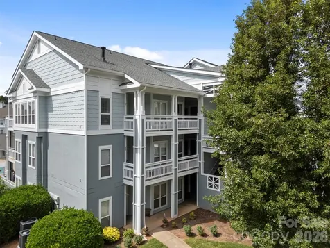 18824 Nautical Drive Cornelius NC 28031