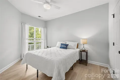 18824 Nautical Drive Cornelius NC 28031