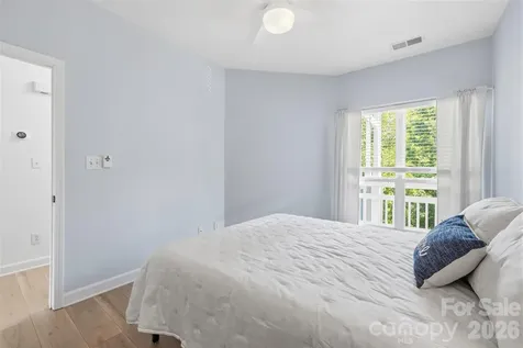 18824 Nautical Drive Cornelius NC 28031