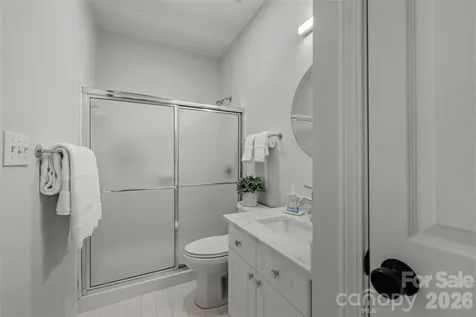 18824 Nautical Drive Cornelius NC 28031