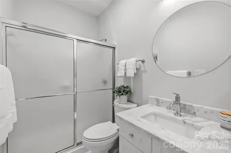 18824 Nautical Drive Cornelius NC 28031