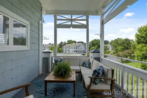 18824 Nautical Drive Cornelius NC 28031