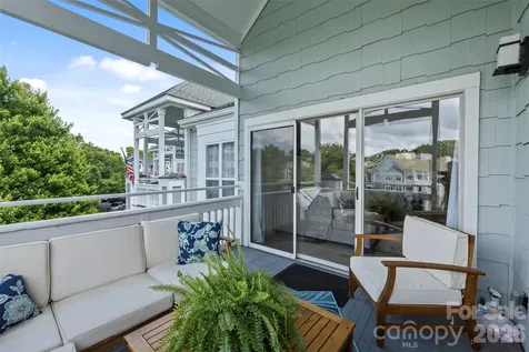 18824 Nautical Drive Cornelius NC 28031