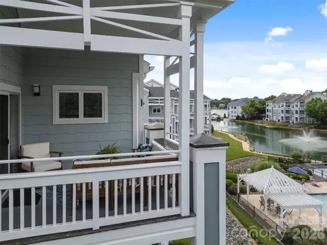 18824 Nautical Drive Cornelius NC 28031