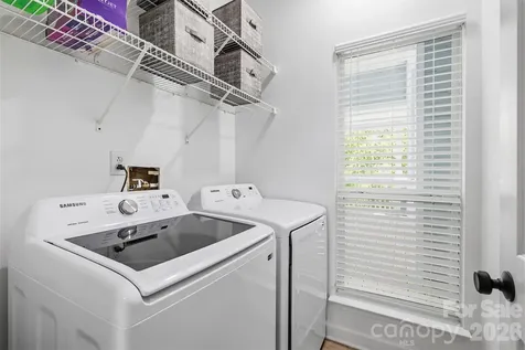 18824 Nautical Drive Cornelius NC 28031
