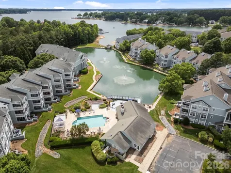 18824 Nautical Drive Cornelius NC 28031