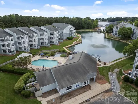 18824 Nautical Drive Cornelius NC 28031