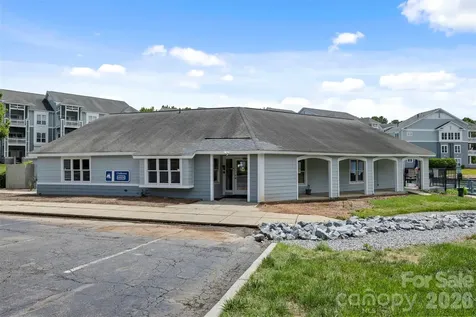 18824 Nautical Drive Cornelius NC 28031