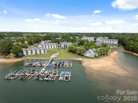 18824 Nautical Drive Cornelius NC 28031