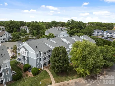 18824 Nautical Drive Cornelius NC 28031