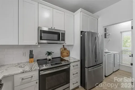 18824 Nautical Drive Cornelius NC 28031