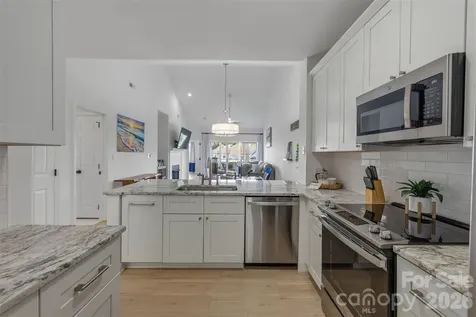 18824 Nautical Drive Cornelius NC 28031