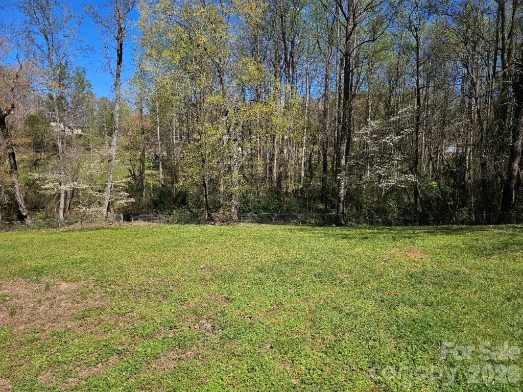 3586 Bridle Path Drive Vale NC 28168