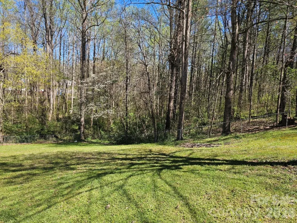 3586 Bridle Path Drive Vale NC 28168