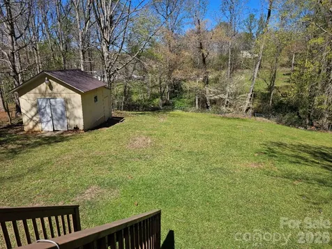 3586 Bridle Path Drive Vale NC 28168