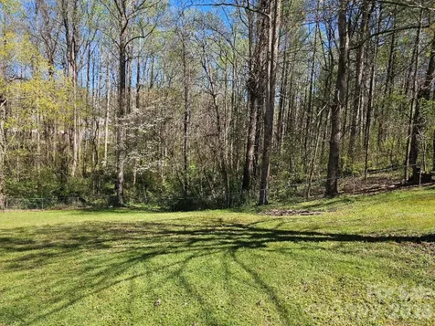 3586 Bridle Path Drive Vale NC 28168