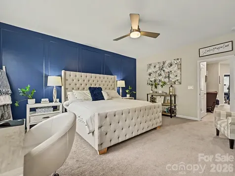 2704 Cregstone Way Fort Mill SC 29715