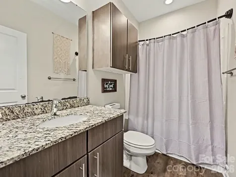 2704 Cregstone Way Fort Mill SC 29715