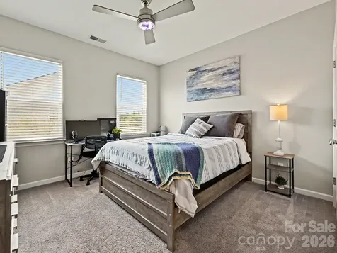 2704 Cregstone Way Fort Mill SC 29715