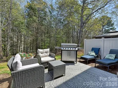 2704 Cregstone Way Fort Mill SC 29715