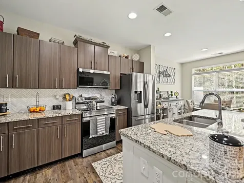 2704 Cregstone Way Fort Mill SC 29715