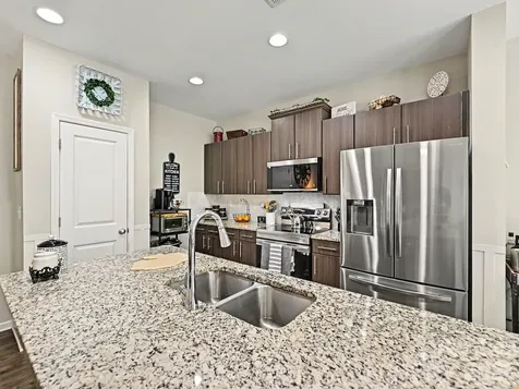 2704 Cregstone Way Fort Mill SC 29715