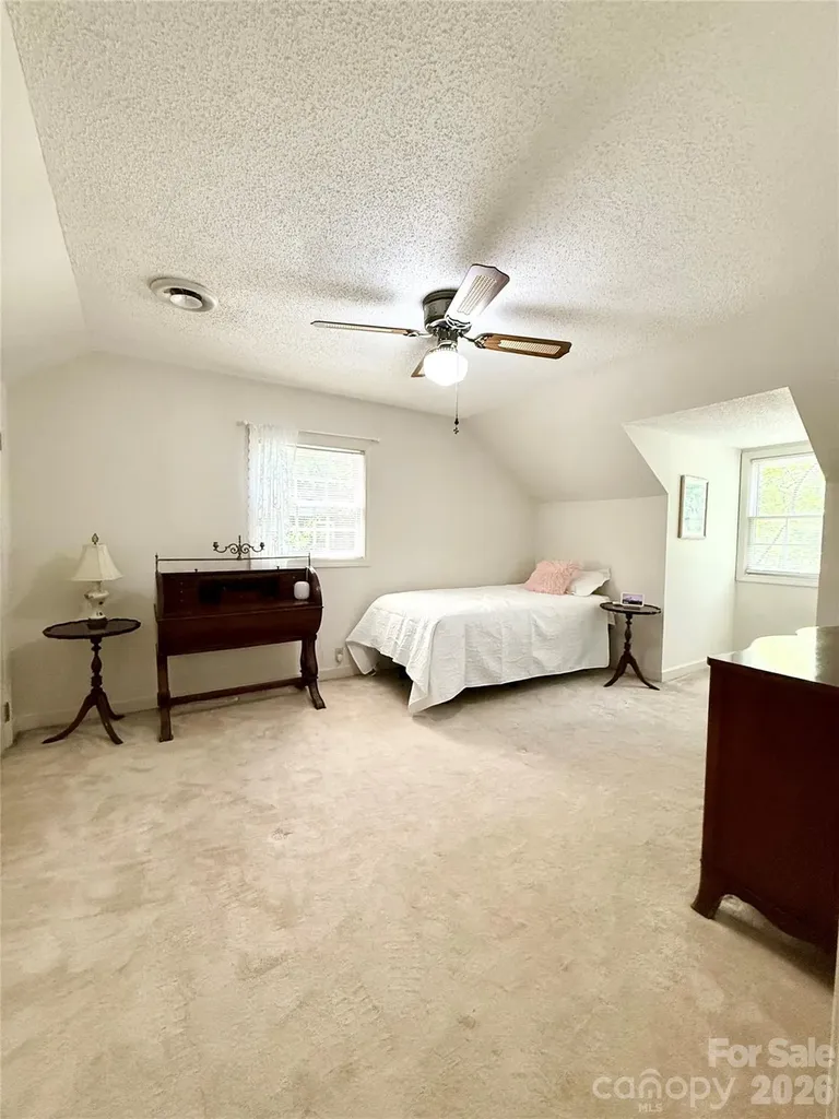 604 Whittington Place Statesville NC 28677