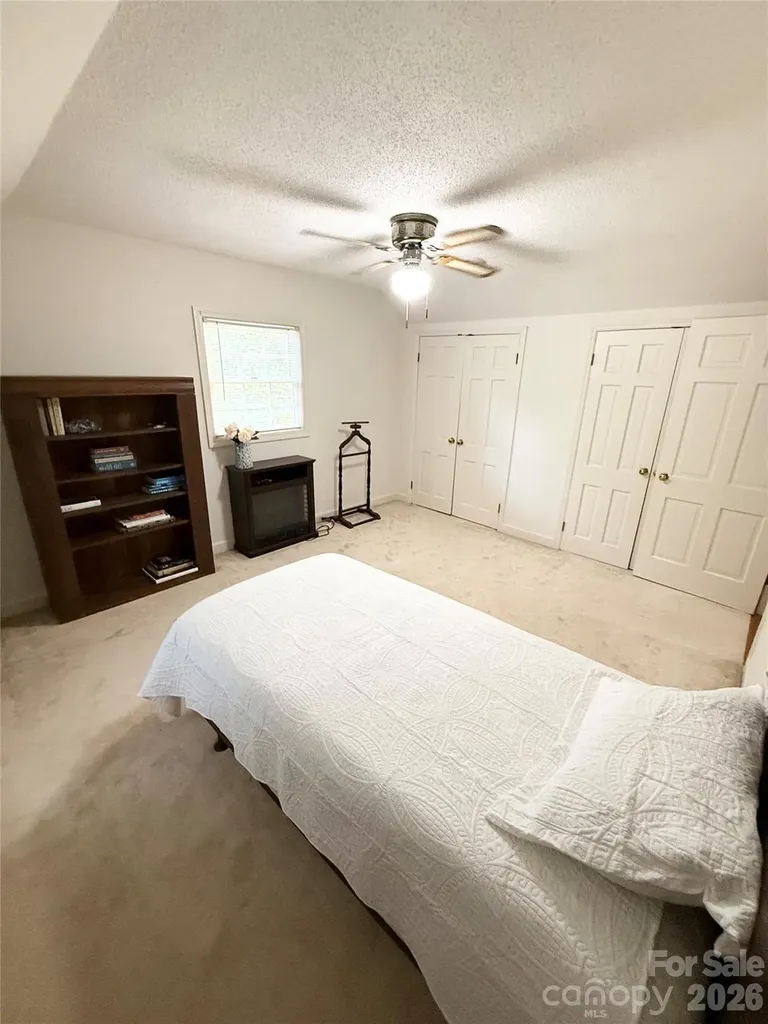 604 Whittington Place Statesville NC 28677
