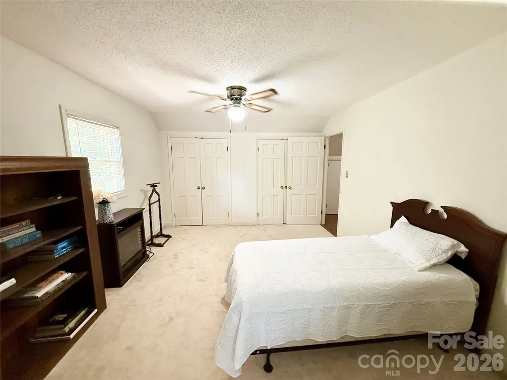 604 Whittington Place Statesville NC 28677