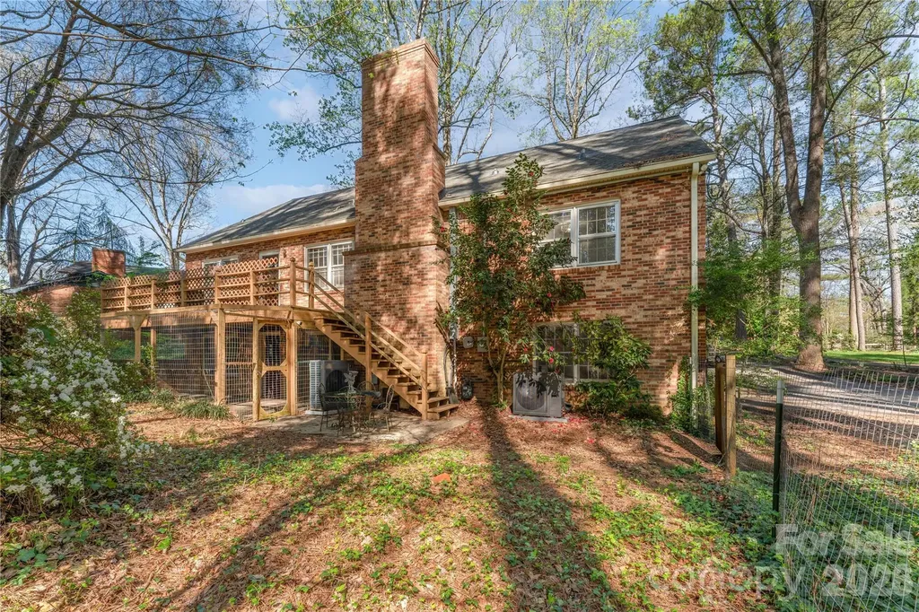 604 Whittington Place Statesville NC 28677