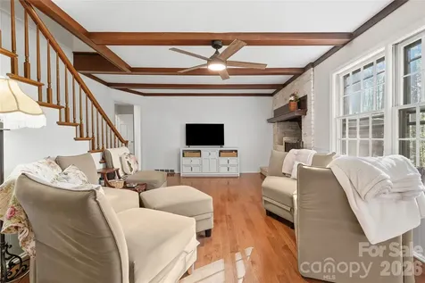 604 Whittington Place Statesville NC 28677