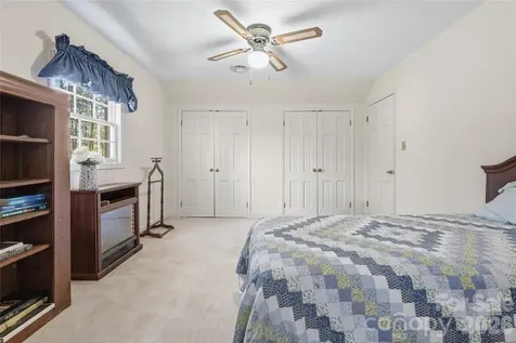 604 Whittington Place Statesville NC 28677