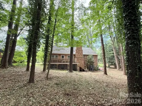 604 Whittington Place Statesville NC 28677